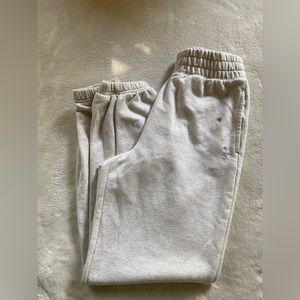 American Eagle Sweatpants Size XS